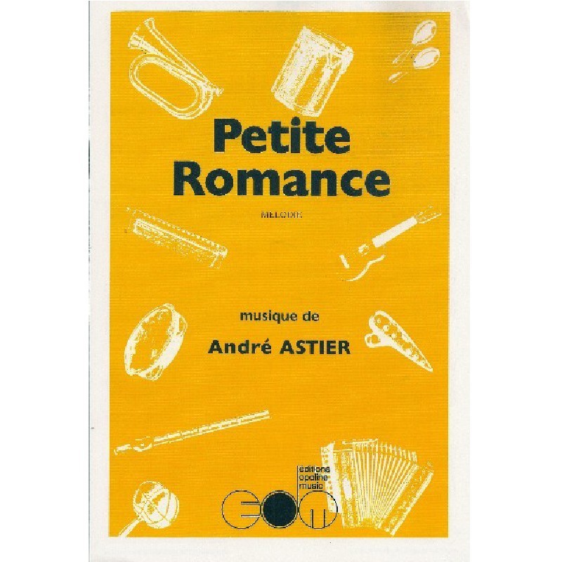 petite-romance-astier-accordeo