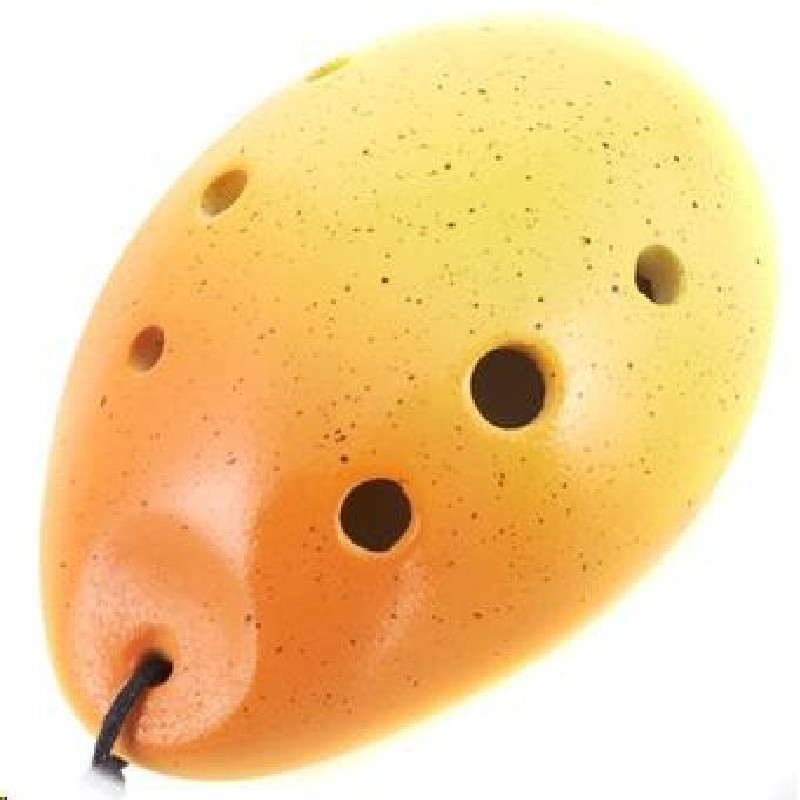 ocarina-en-do-forme-galet