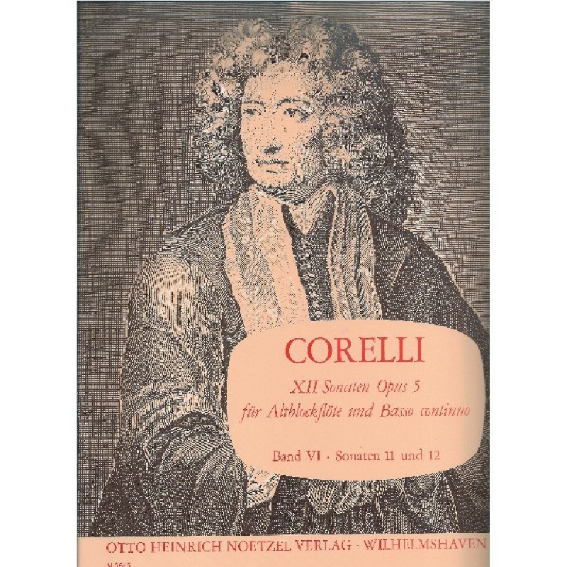 sonates-v6-n°11-12-corelli-fl-