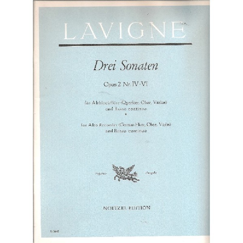 sonates-op2-n°4-6-lavigne-fl-b-alt