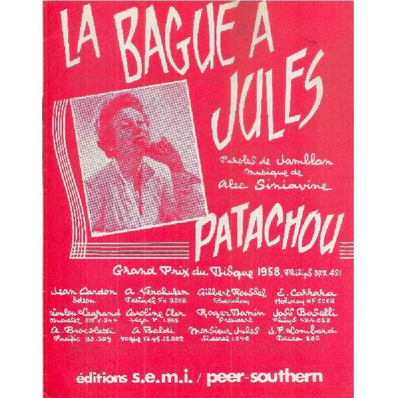 la-bague-a-jules-patachou-chant-pia