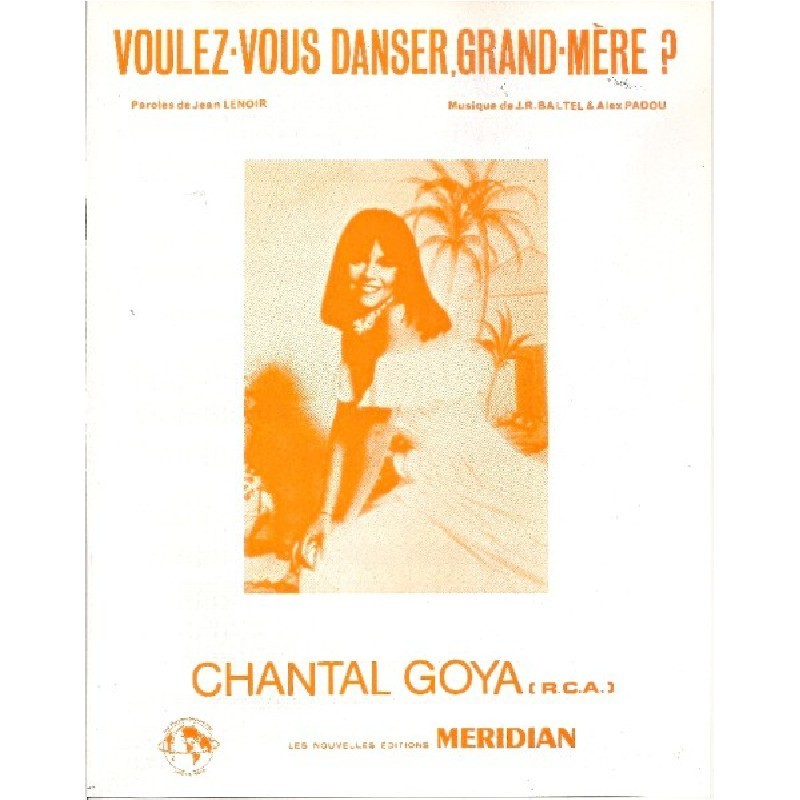 voulez-vous-danser-grand-mere-