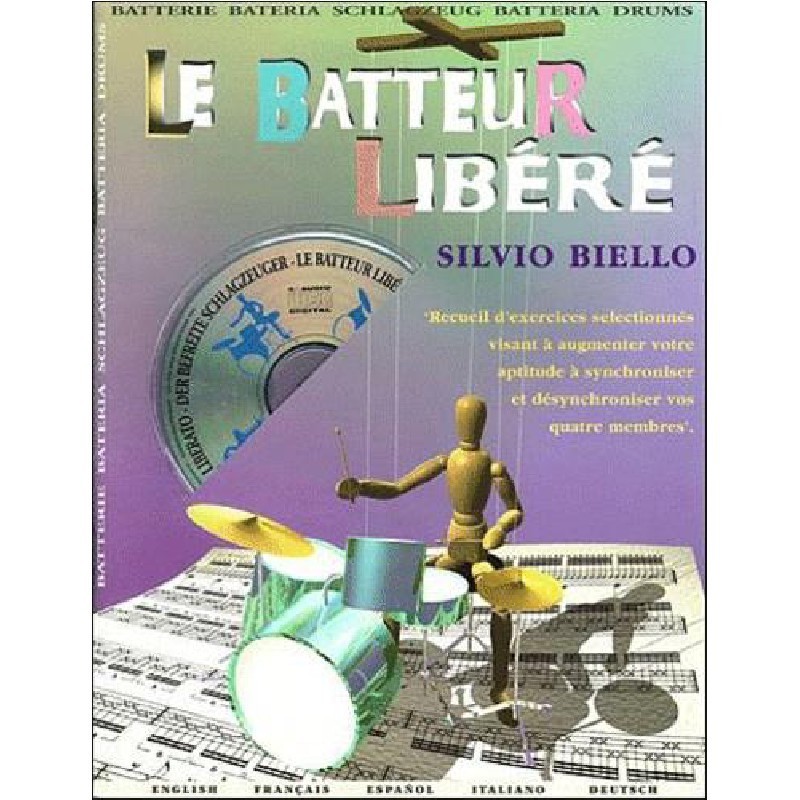 batteur-libere-le-biello-batt