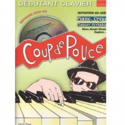 coup-de-pouce-clavier-jazz-debut-v2