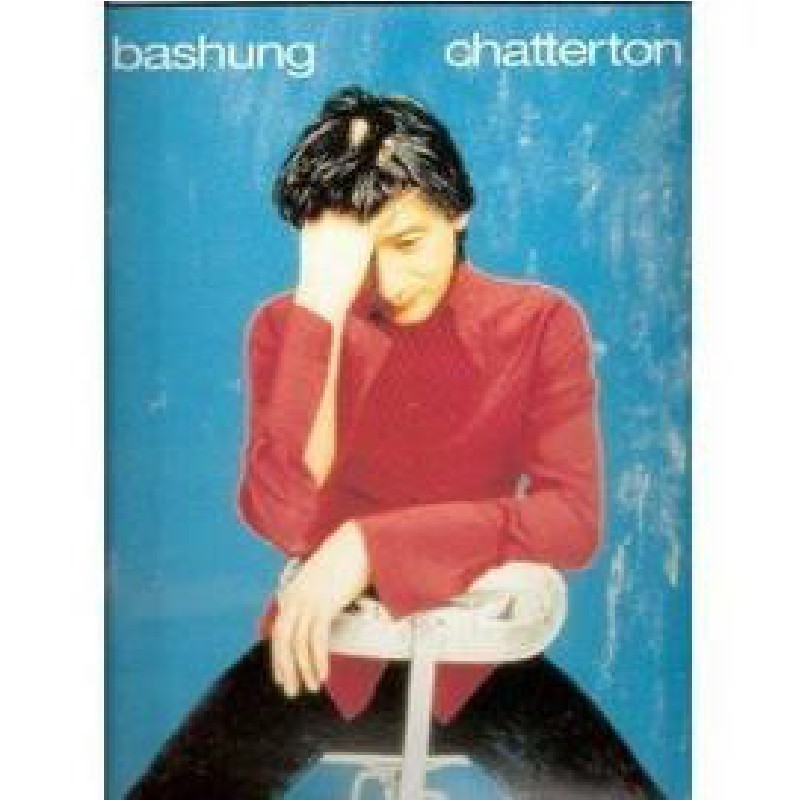 bashung-chatterton-chant-piano