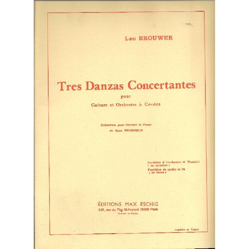 danses-concertantes-3-brouwer