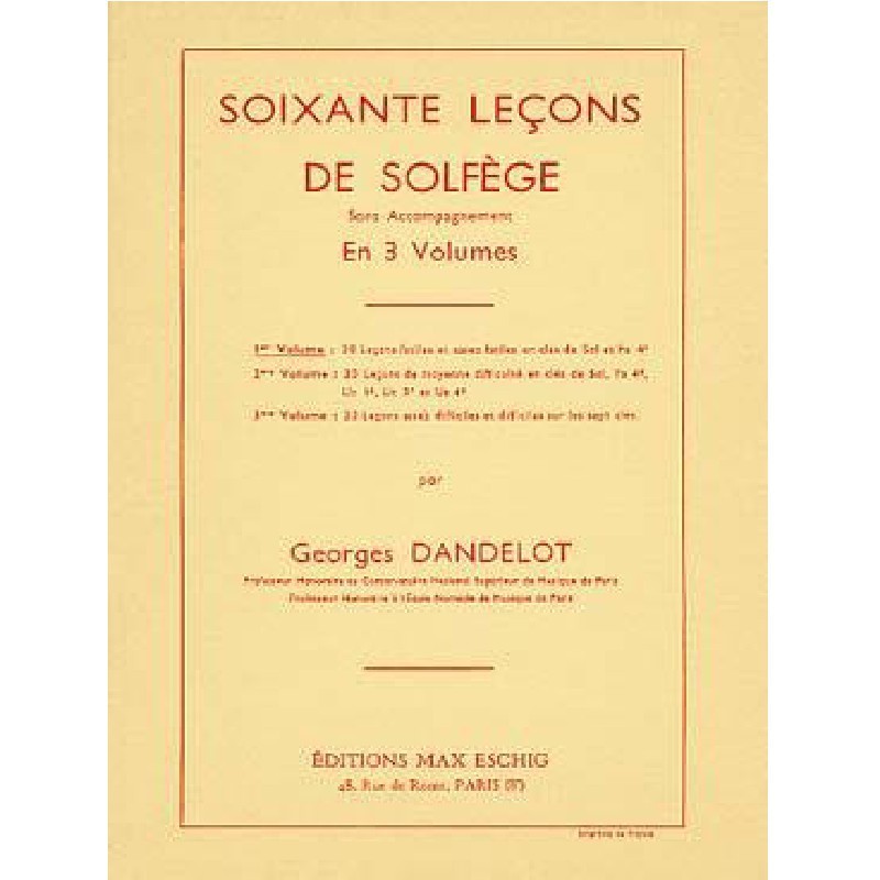 60-lecons-de-solfege-v1-s-accp