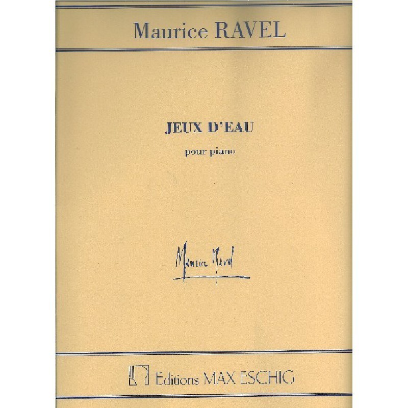 jeux-d-eau-ravel-piano