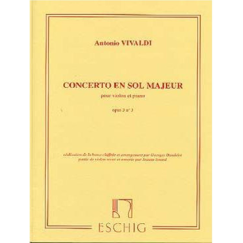 concerto-op3-n°3-sol-m-vivaldi-viol