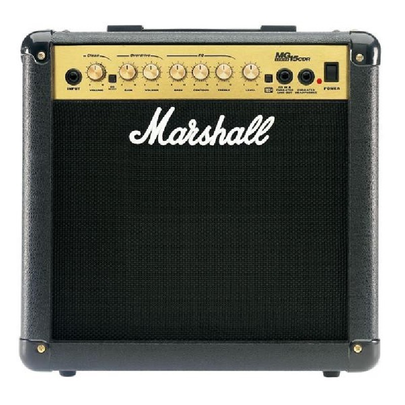 ampli-guitare-marshall-mg15cdr