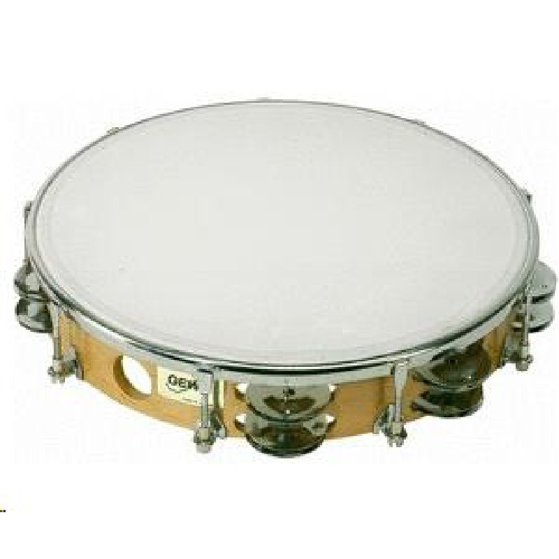 tambourin-20-cm-peau-reglable