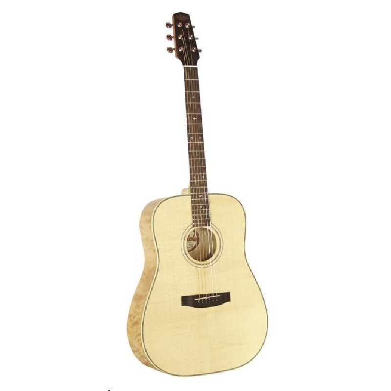 guitare-folk-landola-8550-electro