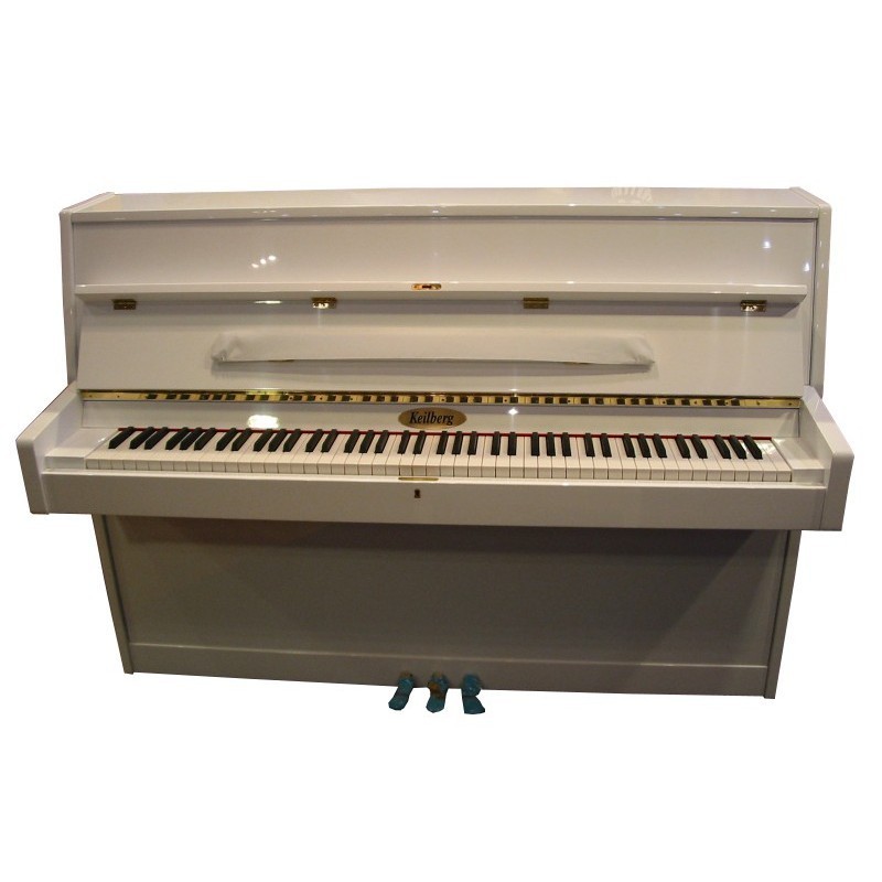 piano-droit-keilberg-pr1-blanc