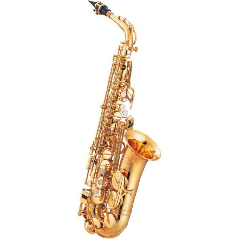 sax-alto-jupiter-769gl-dore