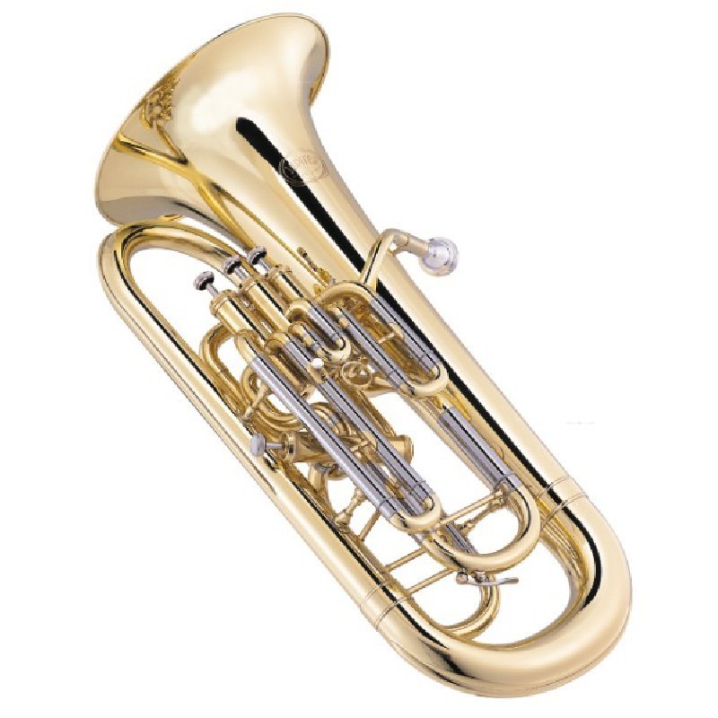 euphonium-basse-jupiter-570l-1020