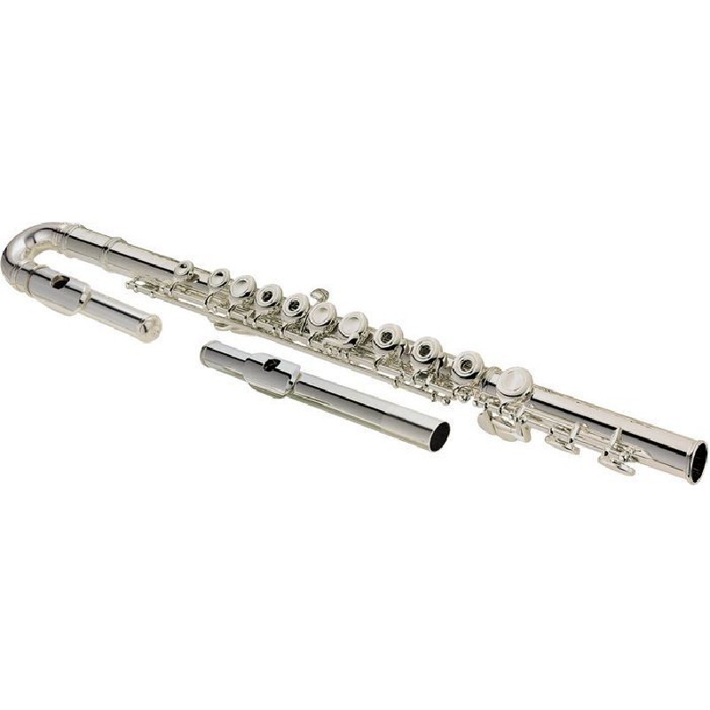 flute-tr.jupiter-515rs