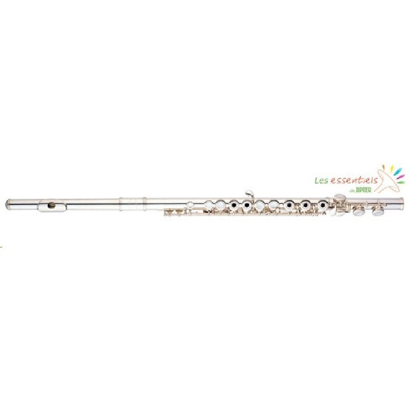 flute-tr.jupiter-ut-jfl511r