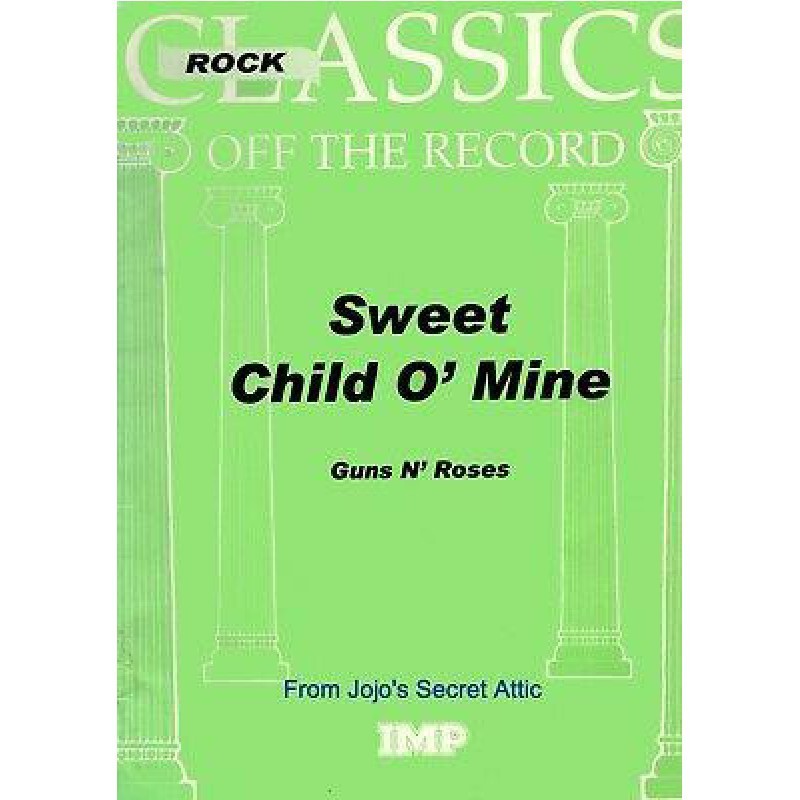 sweet-child-o-mine