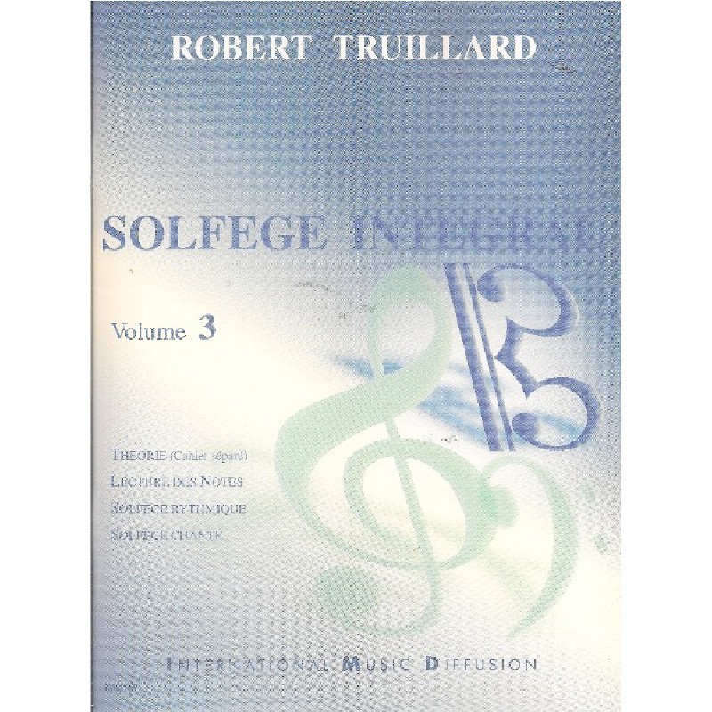 solfege-integral-v3-truillard