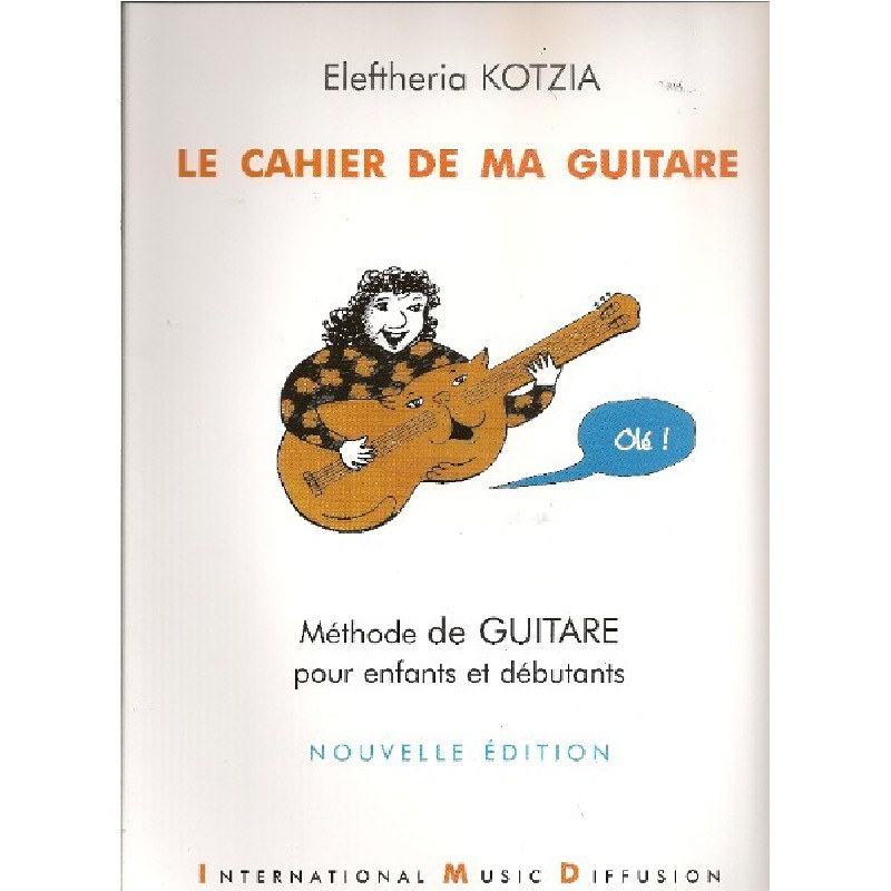 cahier-de-ma-guitare-le-kotzia-gu