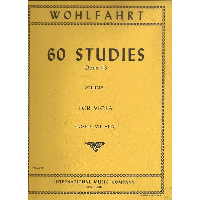 etudes-60-op-45-v1-wohlfahrt