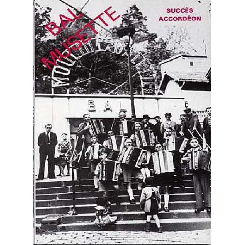 bal-musette-accordeon-50-titre