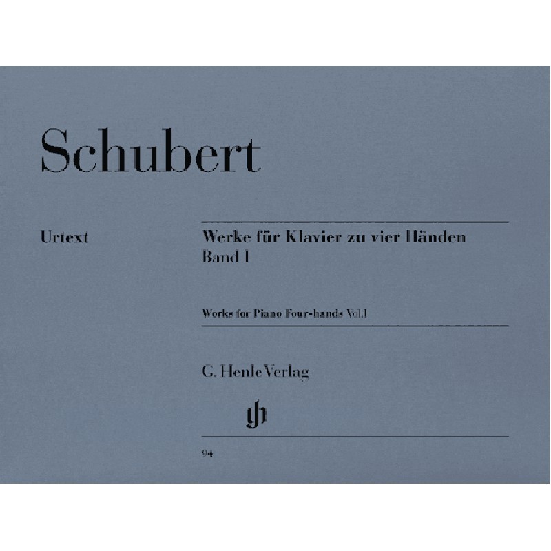 oeuvres-piano-4-mains-schubert-v.1