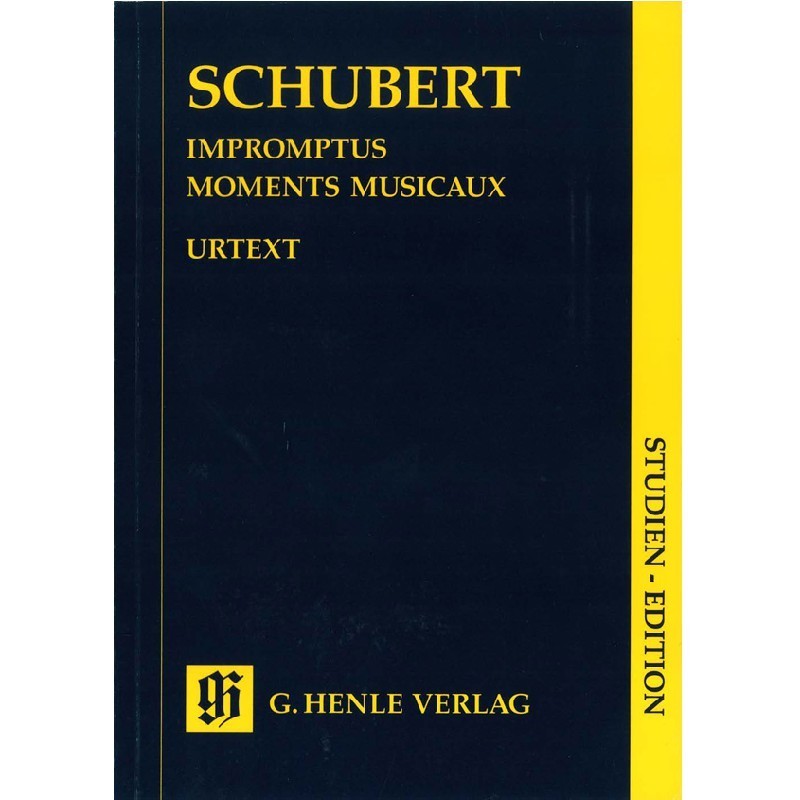 impromptus-et-moments-musicaux