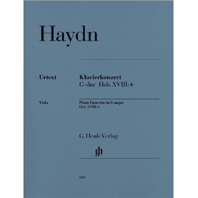 concerto-pour-piano-clavecin-et-o