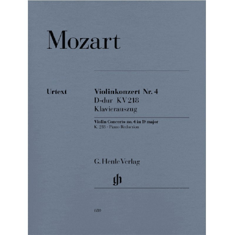 concerto-pour-violon-no.-4-en-re-ma