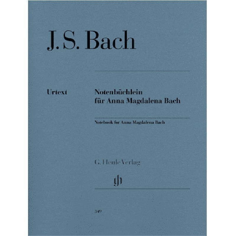 notebook-for-anna-magdalena-bach