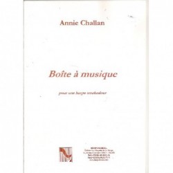 boite-a-musique-challan-harpe