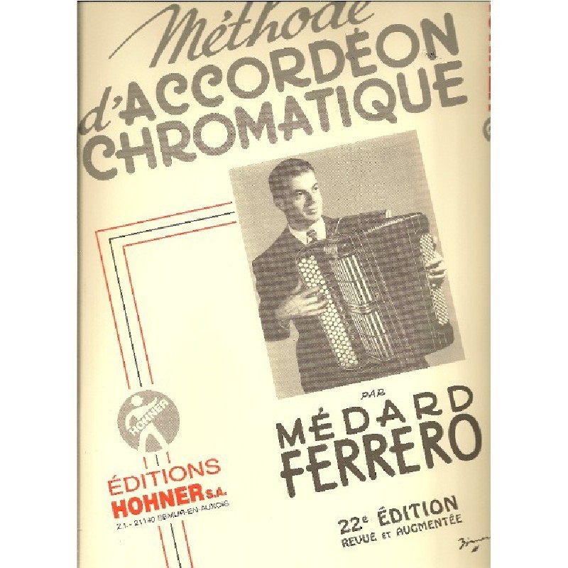 methode-accordeon-v2-ferrero-jaune