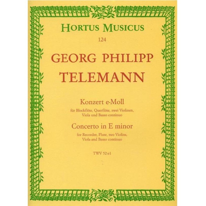 concerto-em-telemann-violon-1