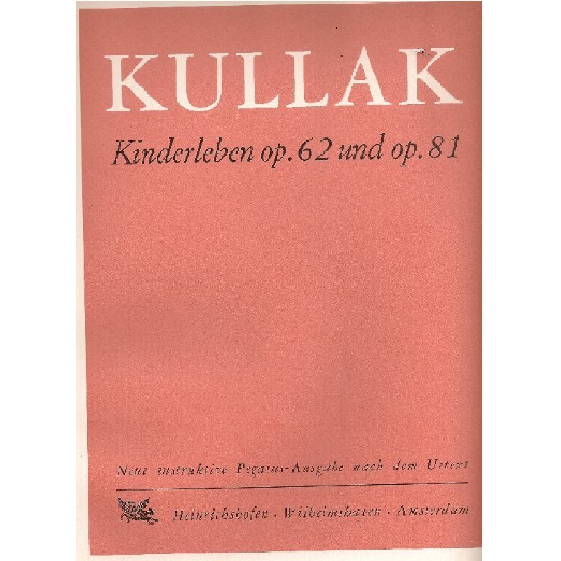 kinderleben-op62-81-kullak-