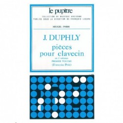 pieces-pour-clavecin-v1-duphly