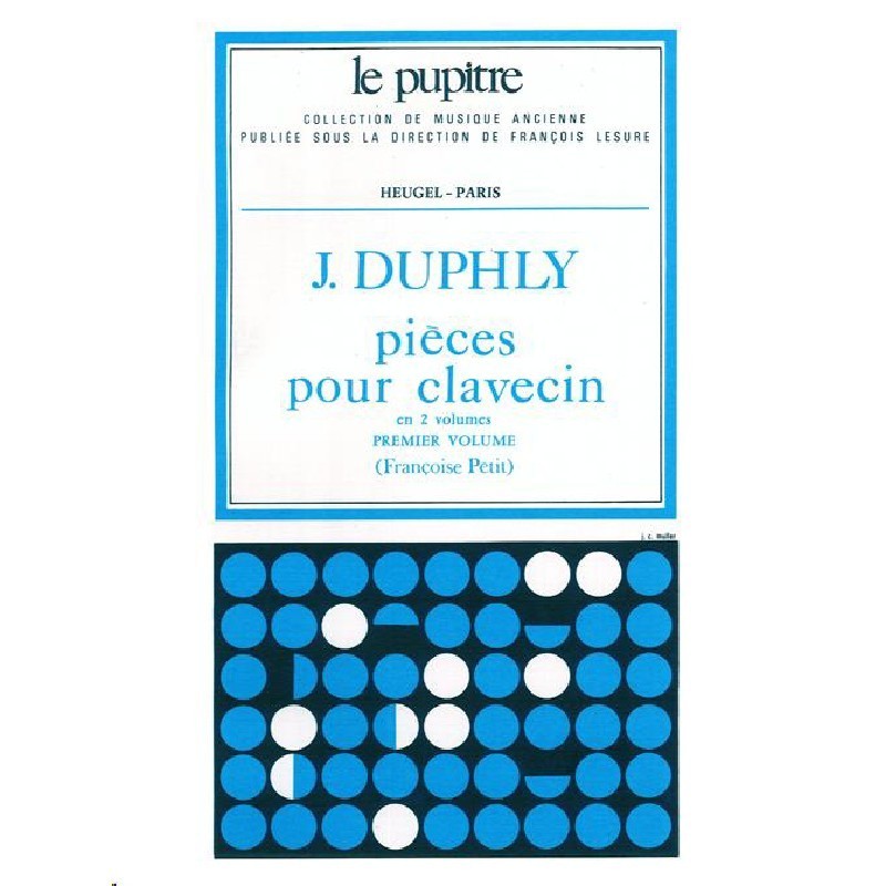 pieces-pour-clavecin-v1-duphly