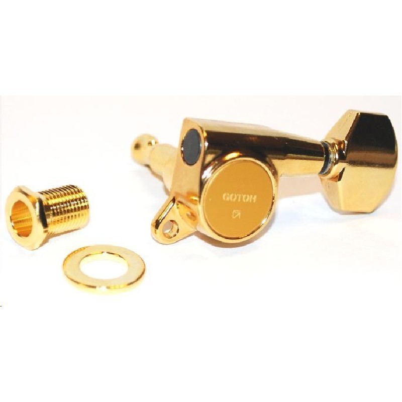 mecaniques-guitare-6g-gotoh-sg381lg