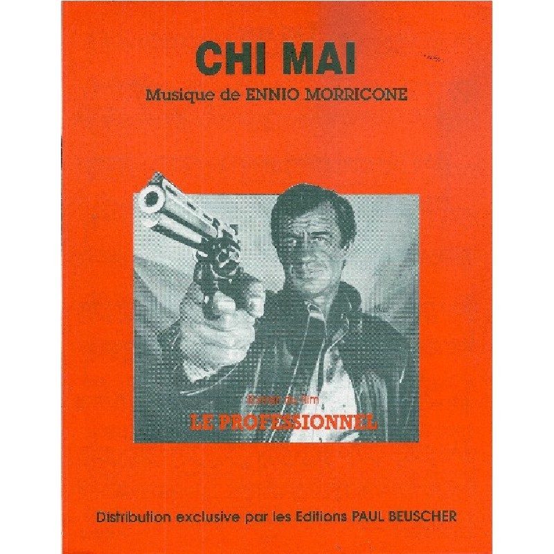 professionnel-le-chi-mai-