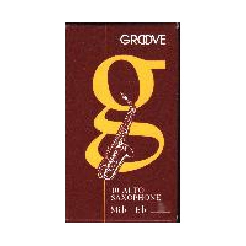 anches-sax-alto-groove-3.0