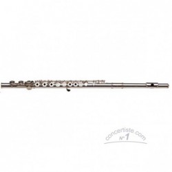 flute-tr.gemeinhardt-gfl3es