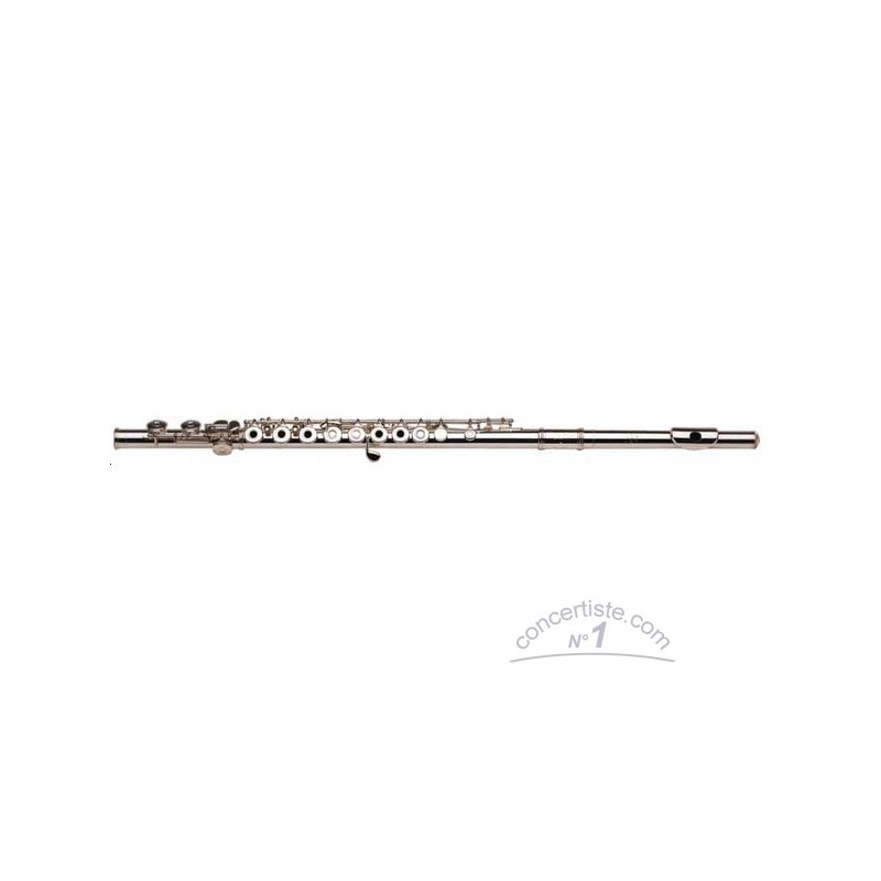 flute-tr.gemeinhardt-gfl3es