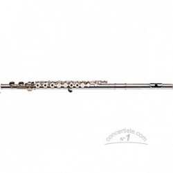 flute-tr.gemeinhardt-gfl3e