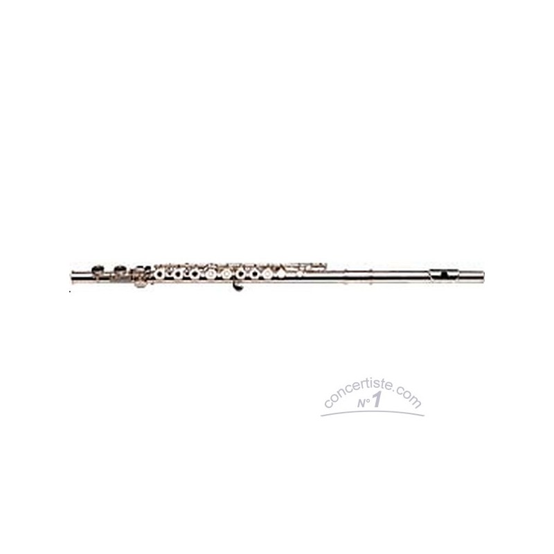 flute-tr.gemeinhardt-gfl3e