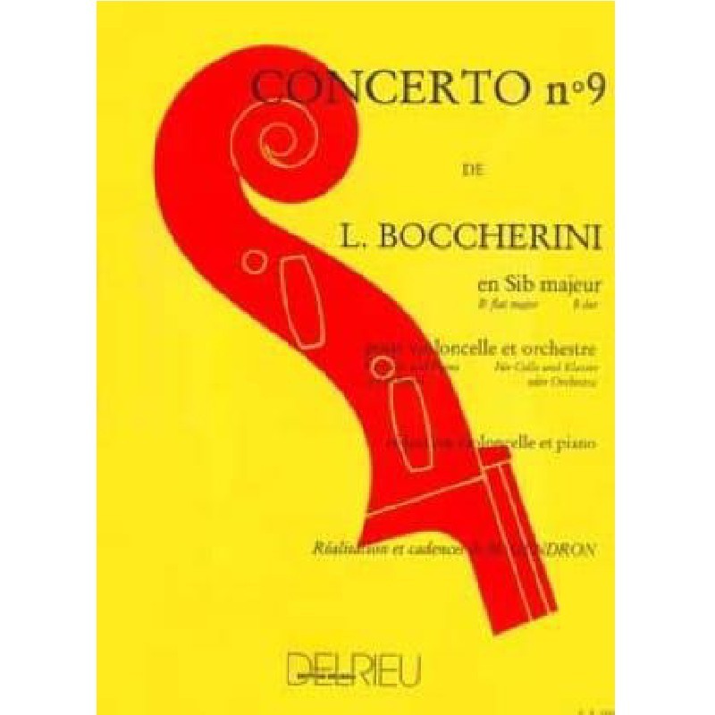 concerto-n°9-en-si-b-majeur-g