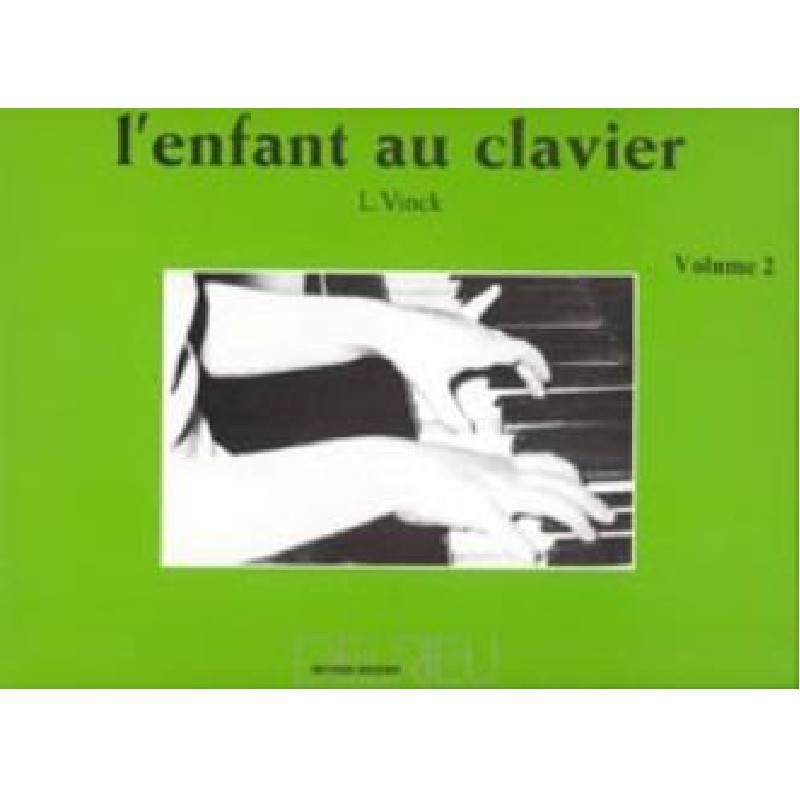 enfant-au-clavier-l-v.2-vin