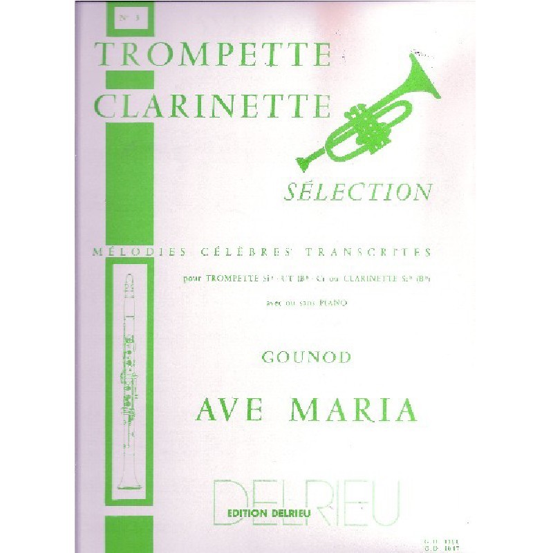 ave-maria-gounod-trompette