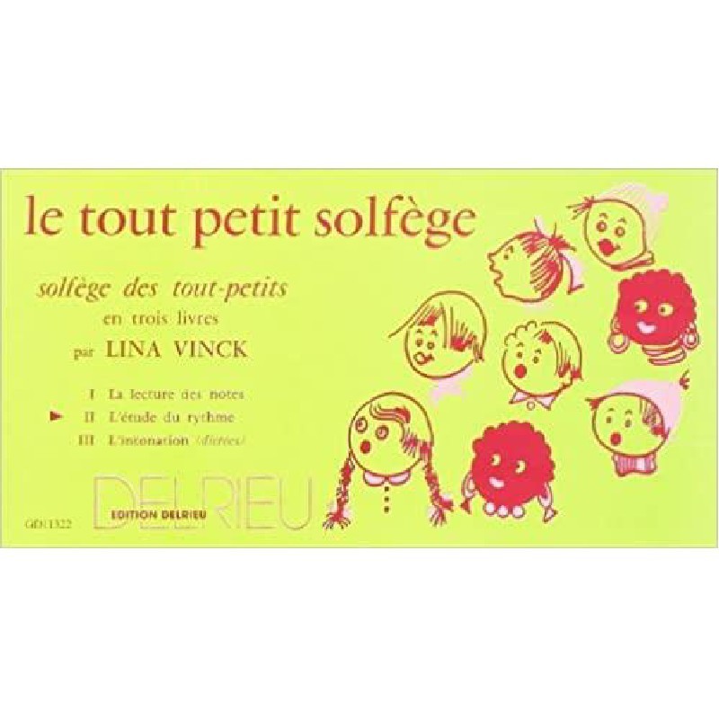 tout-petit-solfege-v.2-rythme-vinck