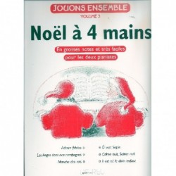 noel-a-4-mains-antiga-v3-antiga
