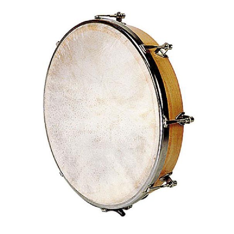 tambourin-30cm-peau-naturelle-9-vis